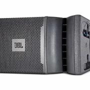JBL VRX928LA