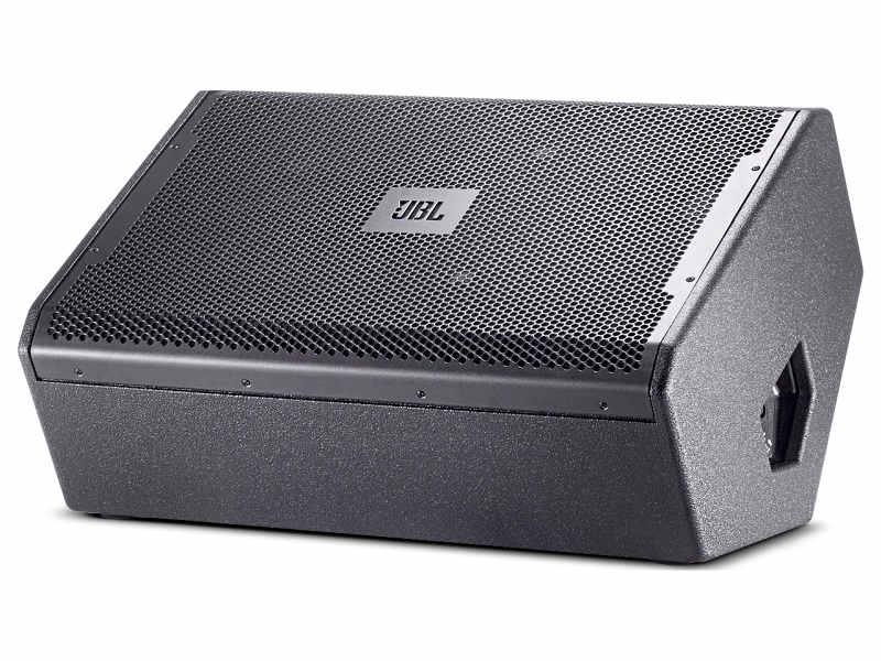 JBL VRX915M