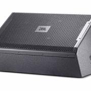 JBL VRX915M