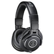 Audio-Technica ATH-M40x professzionális monitor fejhallgató