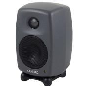 Genelec 8010A aktív stúdiómonitor