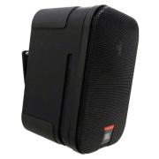 JBL CSS-1S/T kompakt installációs álmennyezeti hangszóró transzformátorral (60W)