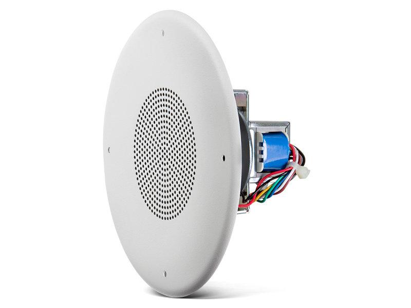 JBL CSS8004 kereskedelmi álmennyezeti hangszóró (15W)