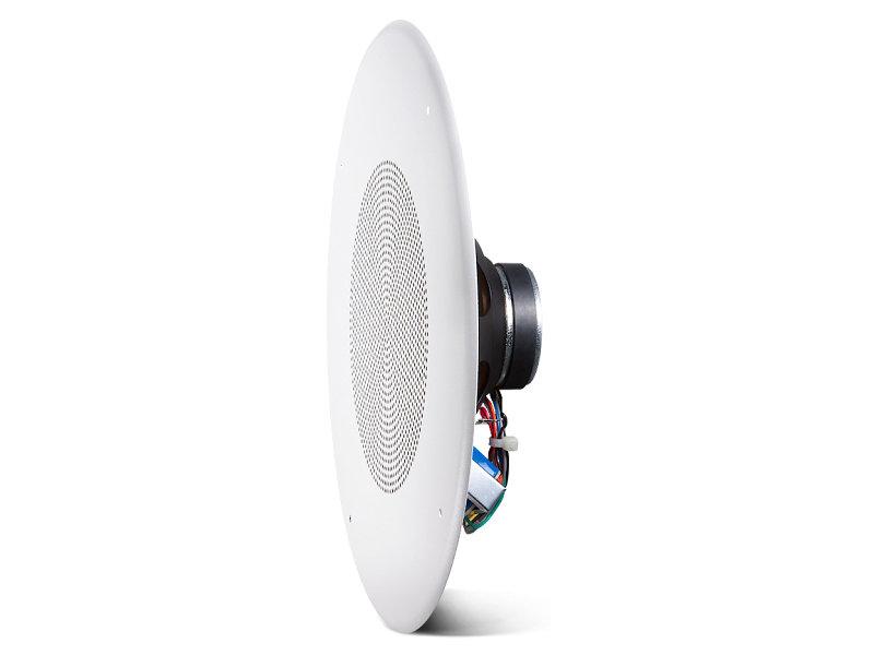 JBL CSS8008 kereskedelmi álmennyezeti hangszóró (15W)