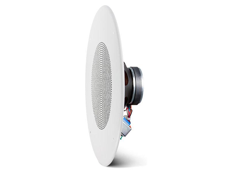 JBL CSS8018 kereskedelmi álmennyezeti hangszóró (20W)