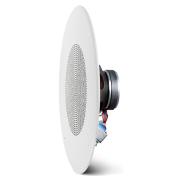 JBL CSS8018 kereskedelmi álmennyezeti hangszóró (20W)