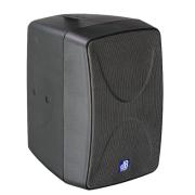 dB Technologies K300 Kompakt Aktív Hangfal