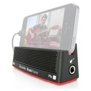 Focusrite iTrack Pocket
