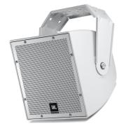 JBL AWC82 Gray