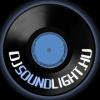 DjSoundLight.hu