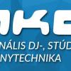 Páko